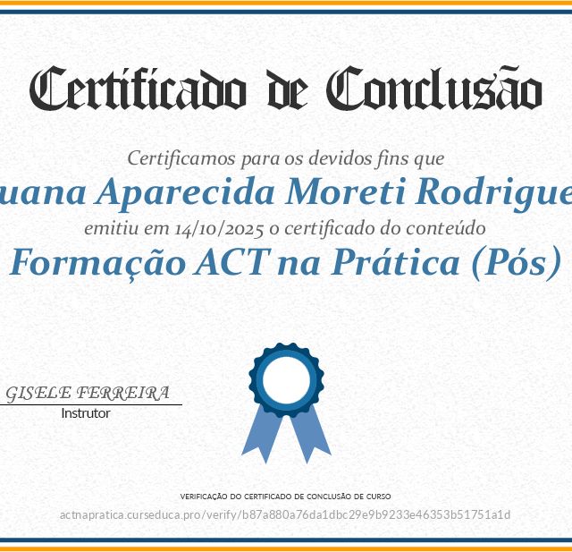 Ampliar imagem: certificate 4