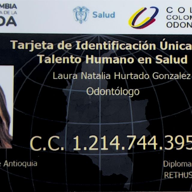 Acercar imagen: certificate 5
