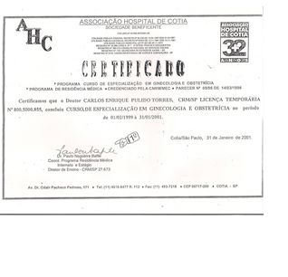 Acercar imagen: certificate 4
