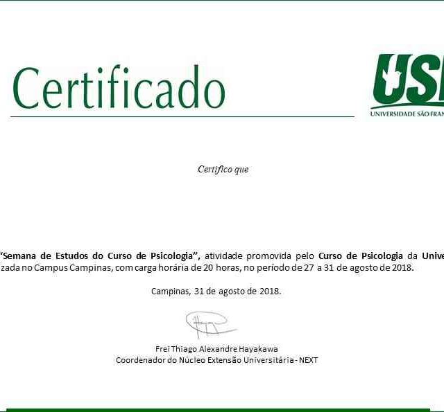 Ampliar imagem: certificate 8
