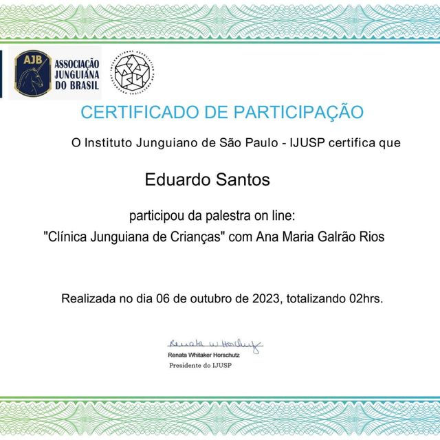 Ampliar imagem: certificate 4