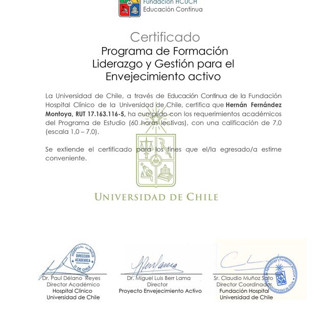 Acercar imagen: certificate 5