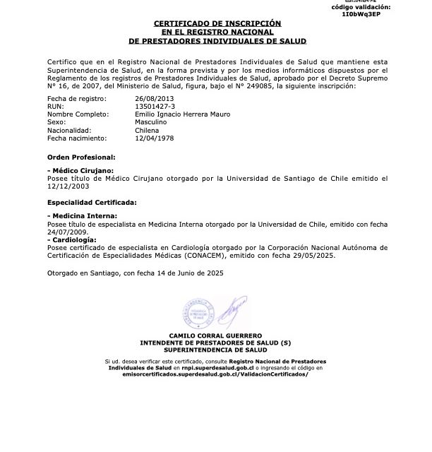 Acercar imagen: certificate 1