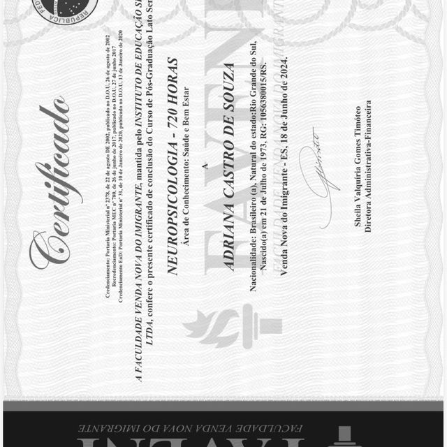 Ampliar imagem: certificate 2