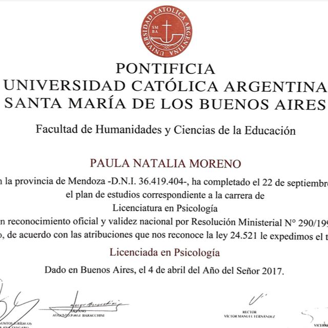 Acercar imagen: certificate 1