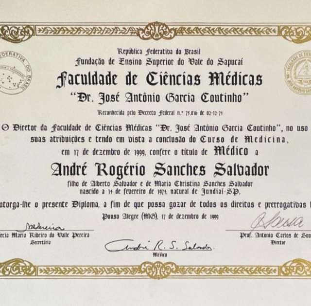 Ampliar imagem: certificate 3