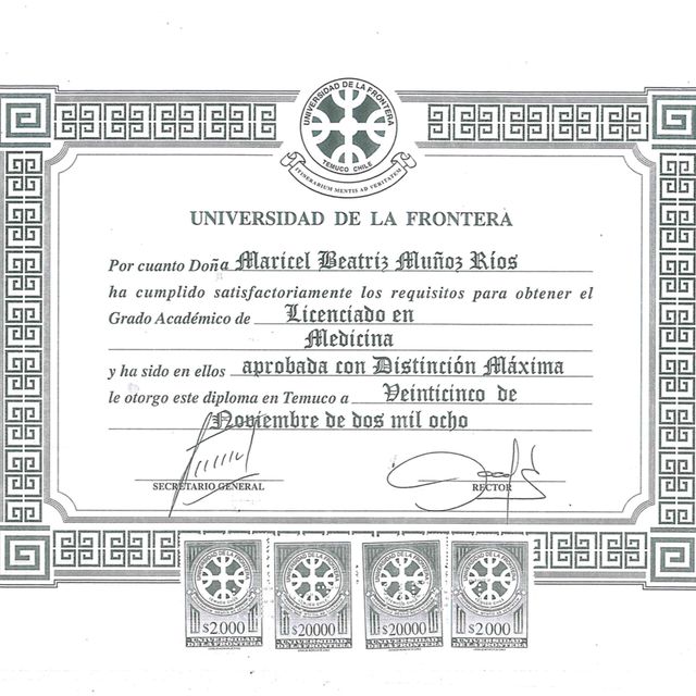 Acercar imagen: certificate 2
