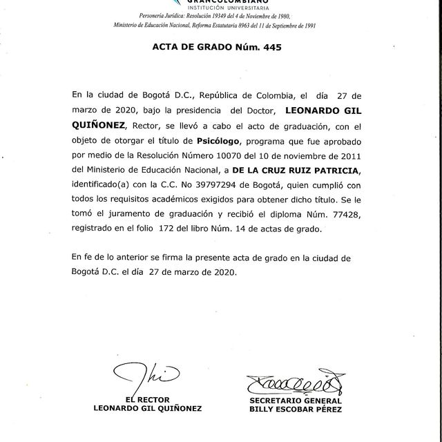 Acercar imagen: certificate 2