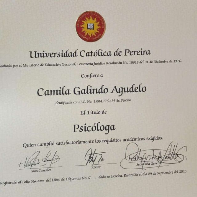 Acercar imagen: certificate 1
