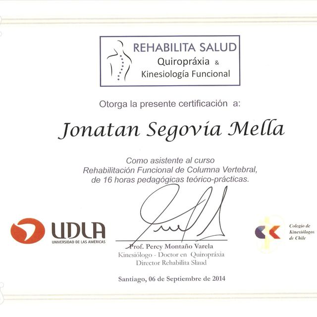 Acercar imagen: certificate 1