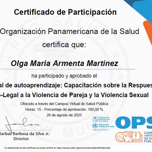 Acercar imagen: certificate 8