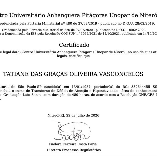 Ampliar imagem: certificate 3