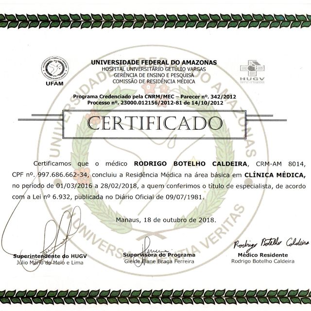 Ampliar imagem: certificate 2