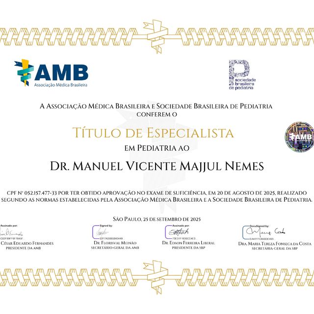 Ampliar imagem: certificate 3