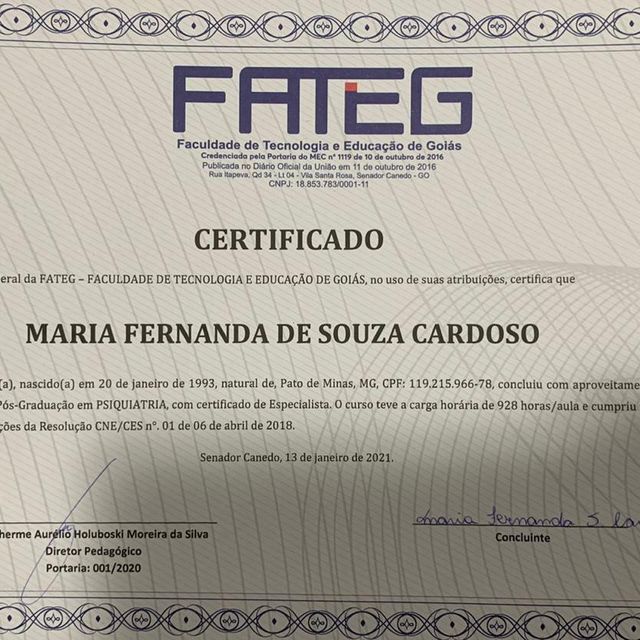 Ampliar imagem: certificate 2