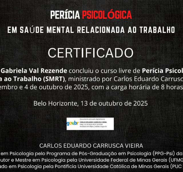 Ampliar imagem: certificate 3