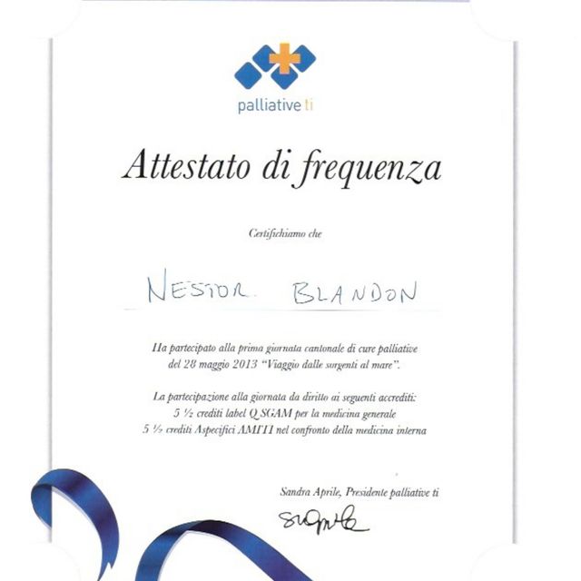 Acercar imagen: certificate 92