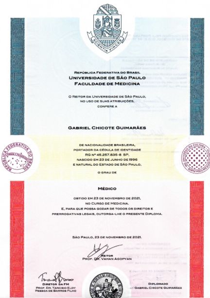 Ampliar imagem: certificate 1
