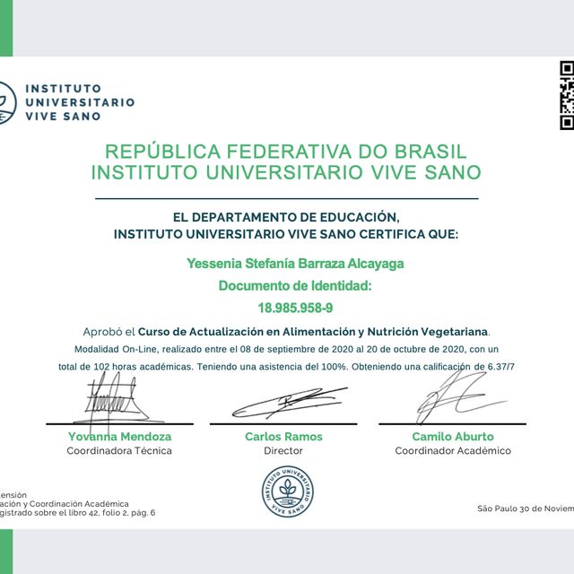 Acercar imagen: certificate 7