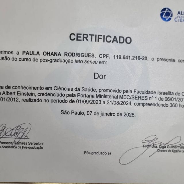 Ampliar imagem: certificate 1