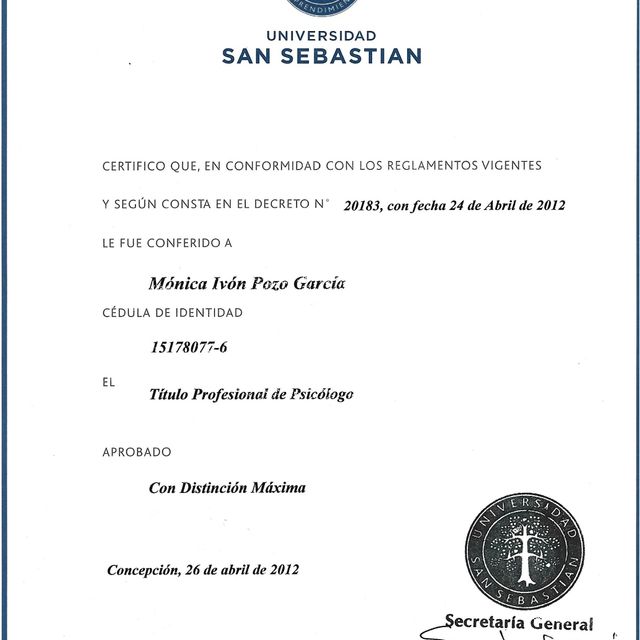 Acercar imagen: certificate 2