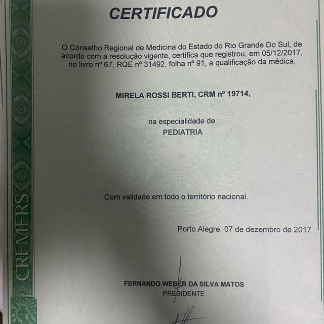 Ampliar imagem: certificate 2