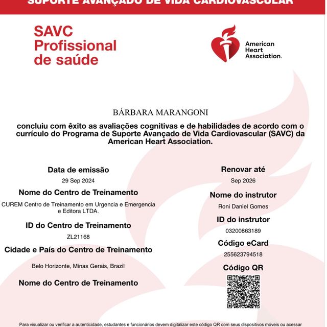 Ampliar imagem: certificate 2