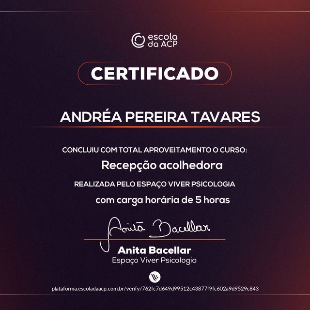 Ampliar imagem: certificate 45