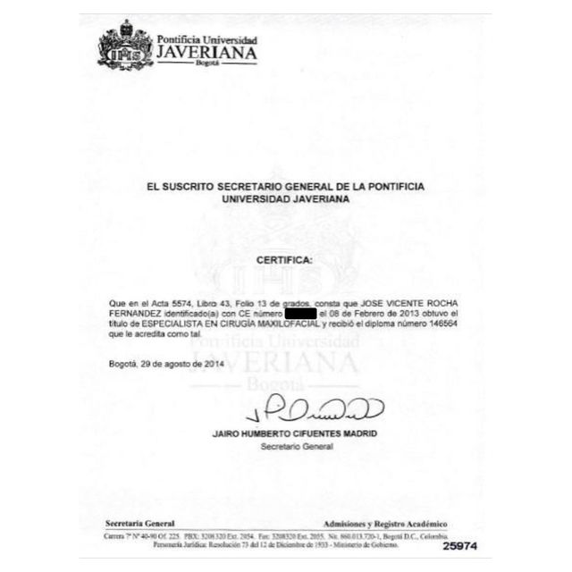 Acercar imagen: certificate 2