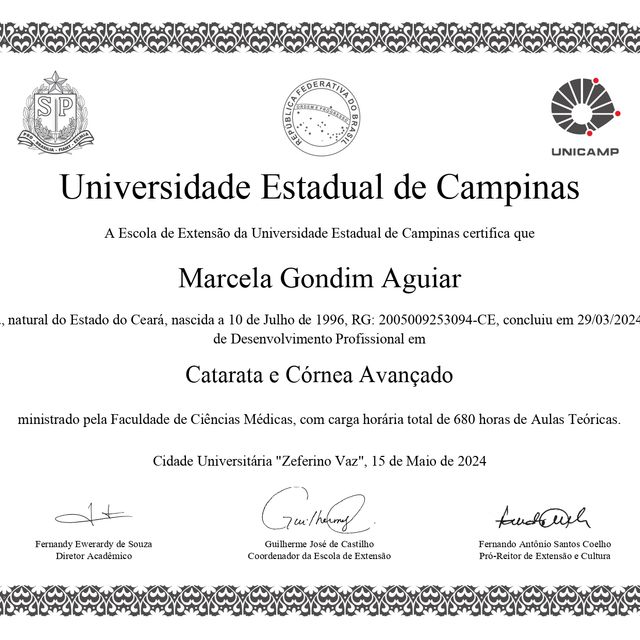 Ampliar imagem: certificate 7