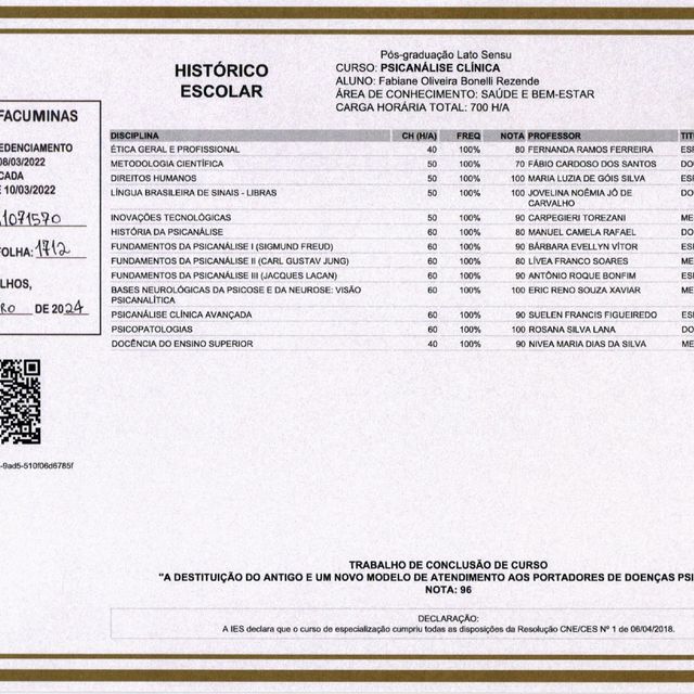 Ampliar imagem: certificate 6