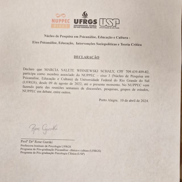 Ampliar imagem: certificate 5