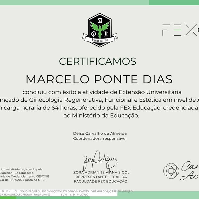 Ampliar imagem: certificate 19