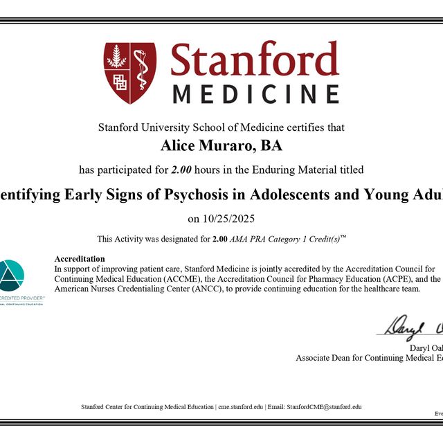 Ampliar imagem: certificate 2