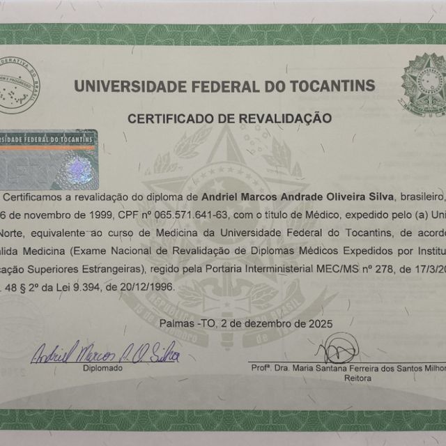 Ampliar imagem: certificate 2