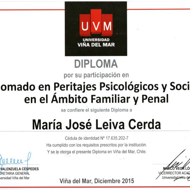 Acercar imagen: certificate 3
