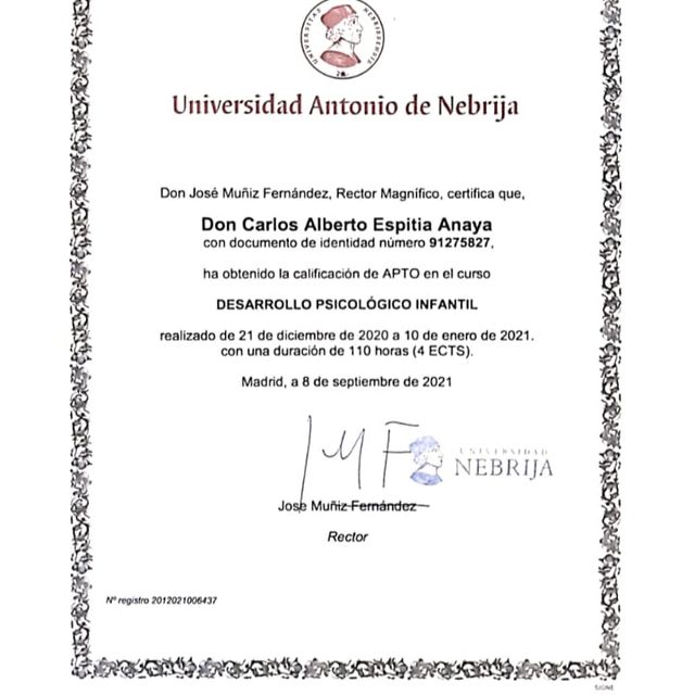 Acercar imagen: certificate 4