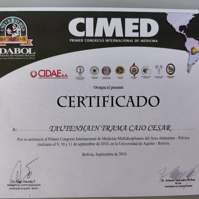 Ampliar imagem: certificate 2
