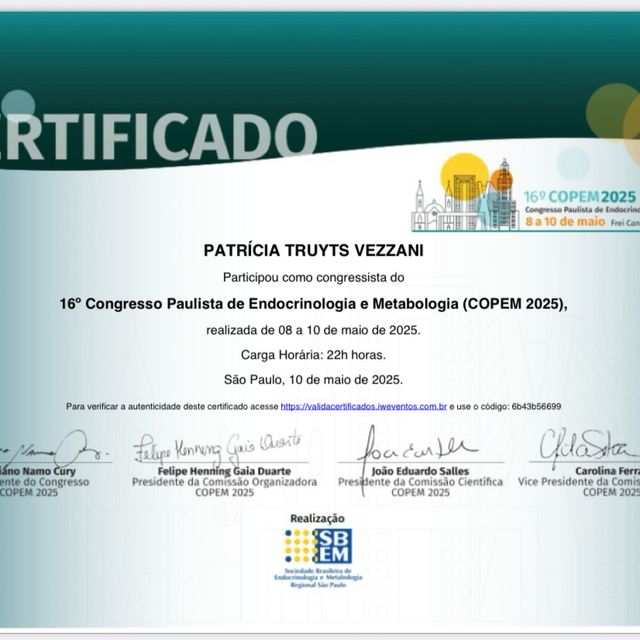 Ampliar imagem: certificate 2