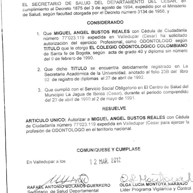 Acercar imagen: certificate 12
