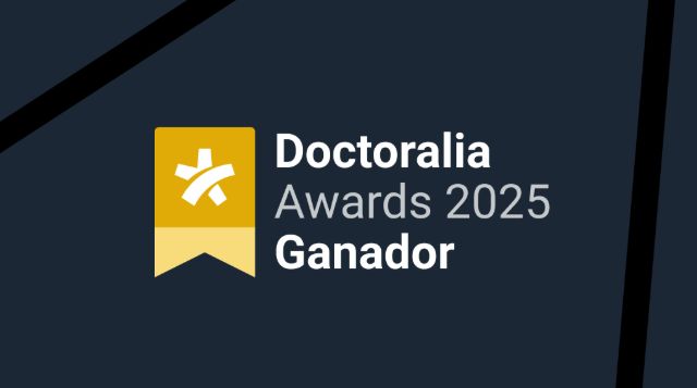 Acercar imagen: certificate 4