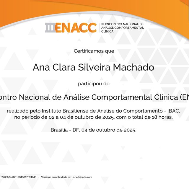 Ampliar imagem: certificate 4