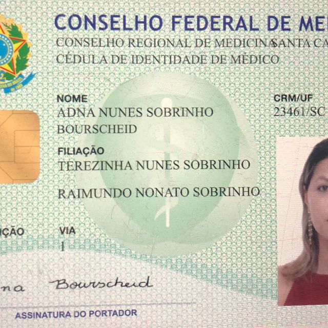 Ampliar imagem: certificate 4