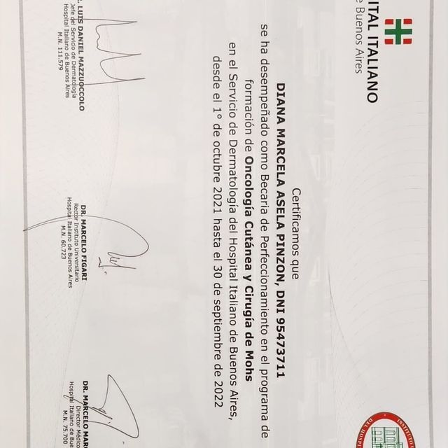 Acercar imagen: certificate 2