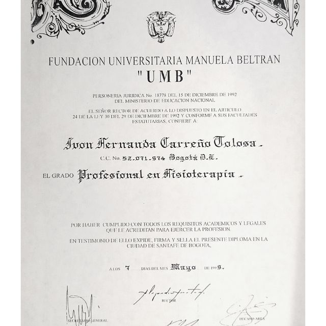 Acercar imagen: certificate 1
