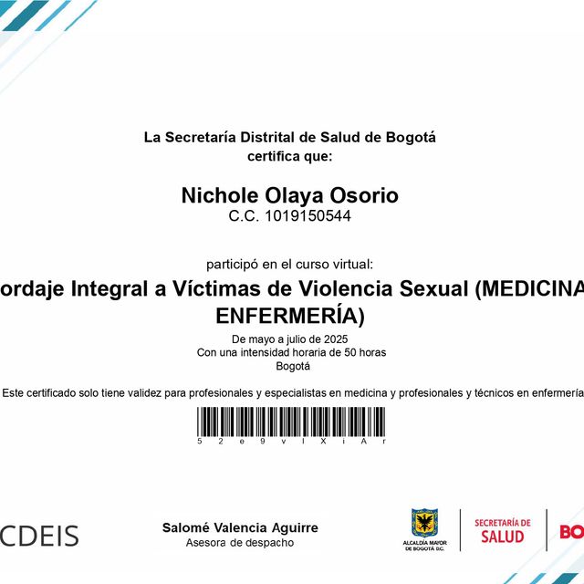 Acercar imagen: certificate 1