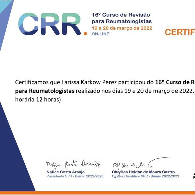 Ampliar imagem: certificate 5