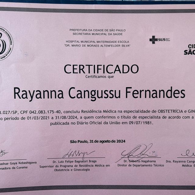 Ampliar imagem: certificate 2