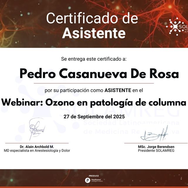 Acercar imagen: certificate 1