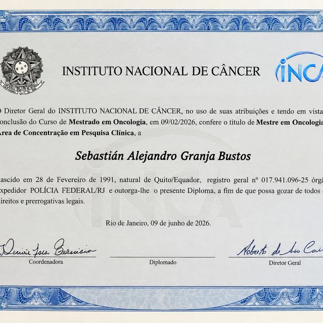 Ampliar imagem: certificate 5